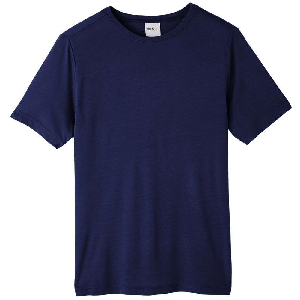 Classic Navy