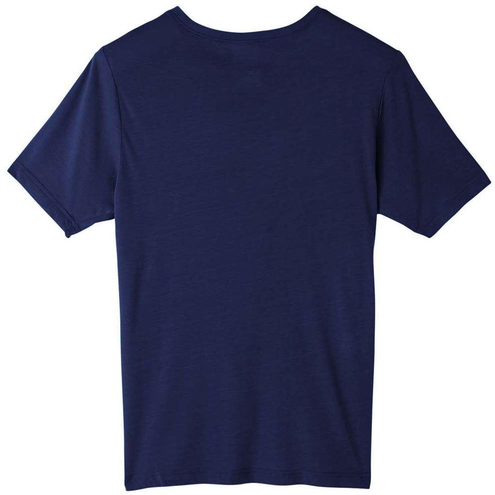 Classic Navy