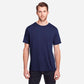Classic Navy