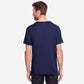 Classic Navy