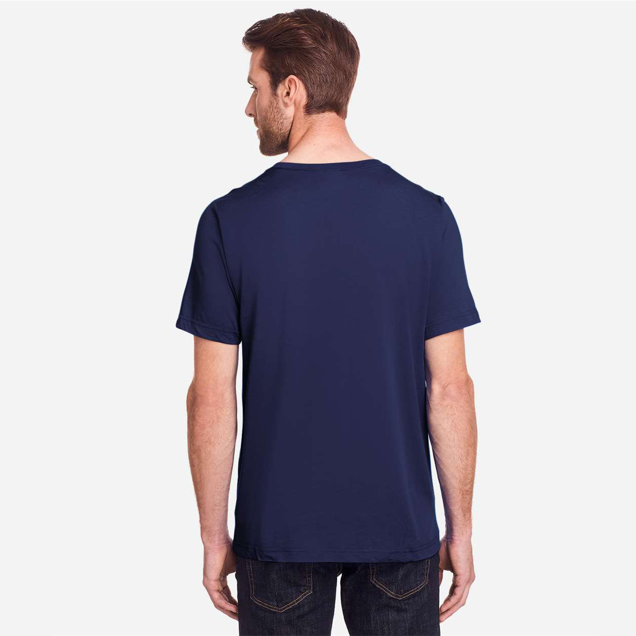 Classic Navy