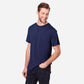 Classic Navy