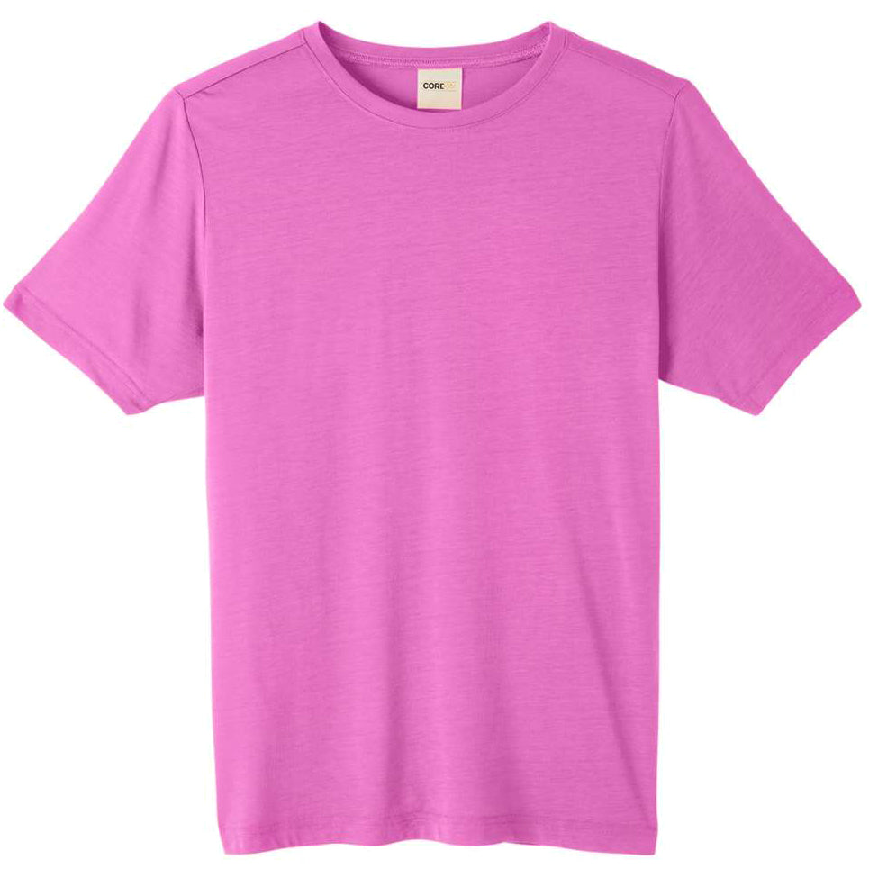 Charity Pink