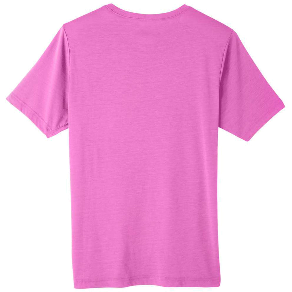Charity Pink