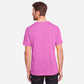 Charity Pink