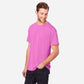 Charity Pink