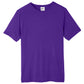 Campus Purple