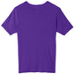 Campus Purple