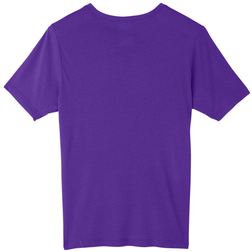 Campus Purple