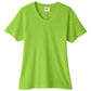 Acid Green