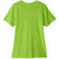 Acid Green