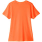 Campus Orange