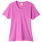 Charity Pink