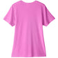 Charity Pink