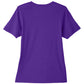 Campus Purple