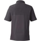 Carbon/Carbon Heather