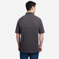 Carbon/Carbon Heather