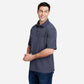 Classic Navy/Classic Navy Hthr
