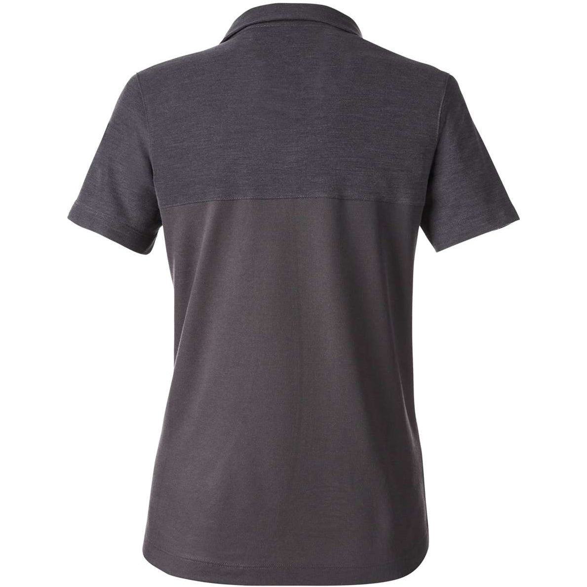 Carbon/Carbon Heather