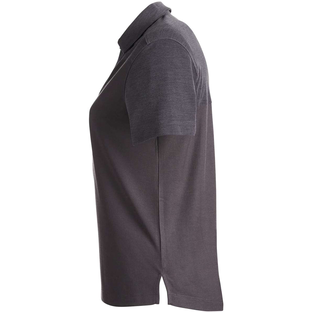Carbon/Carbon Heather