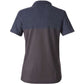 Carbon/Classic Navy Heather