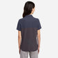 Carbon/Classic Navy Heather