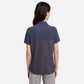 Classic Navy/Classic Navy Hthr
