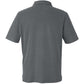 Carbon Heather