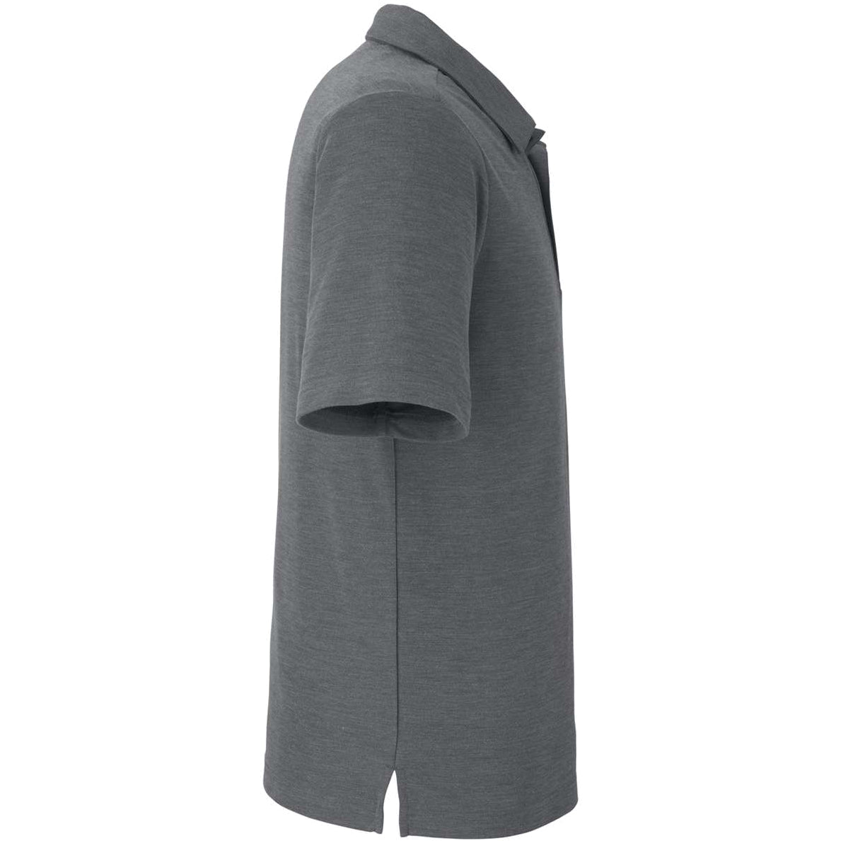 Carbon Heather
