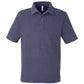 Classic Navy Heather