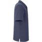 Classic Navy Heather