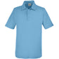 Columbia Blue