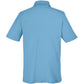 Columbia Blue
