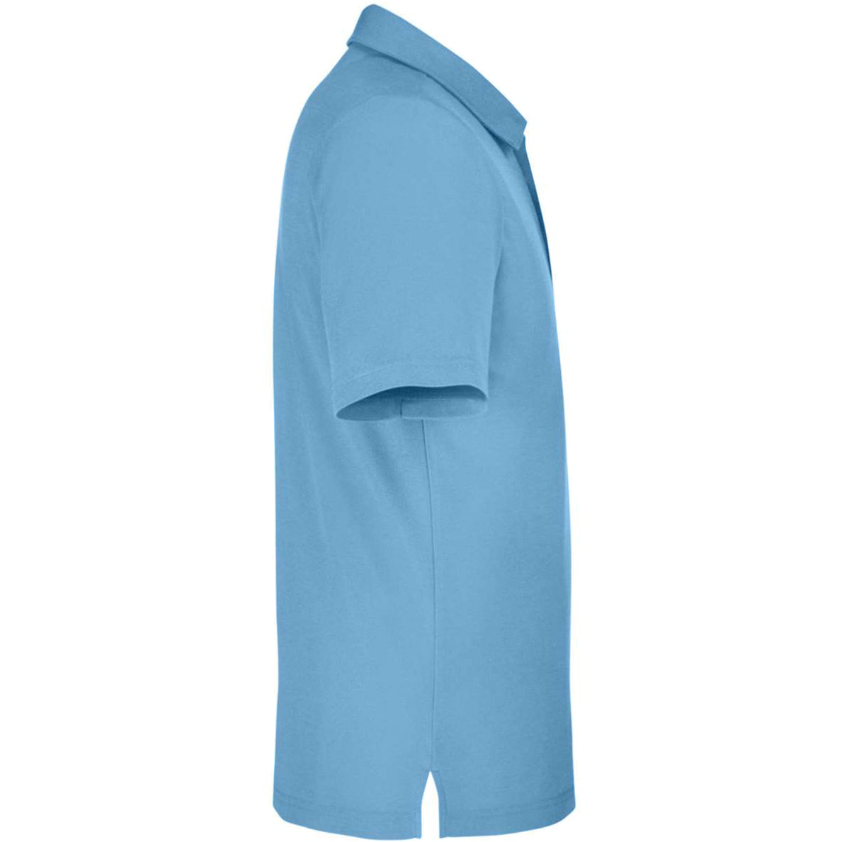 Columbia Blue