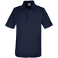 Classic Navy