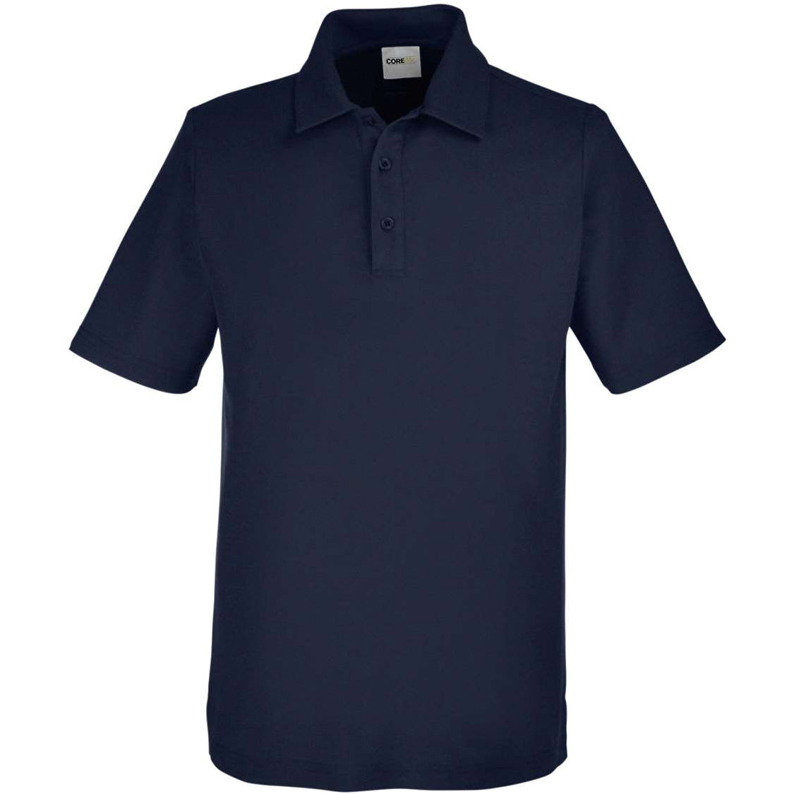 Classic Navy