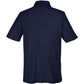 Classic Navy