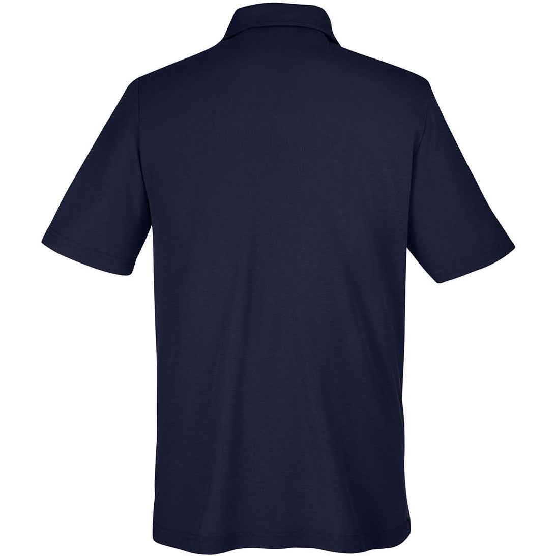 Classic Navy