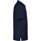 Classic Navy
