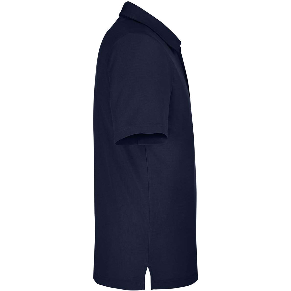 Classic Navy