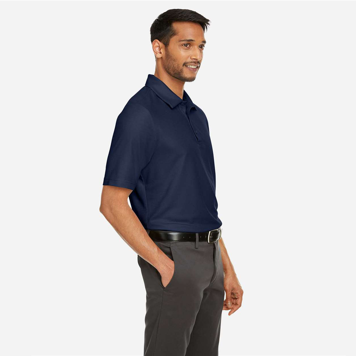 Classic Navy