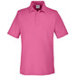 Charity Pink