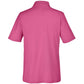 Charity Pink