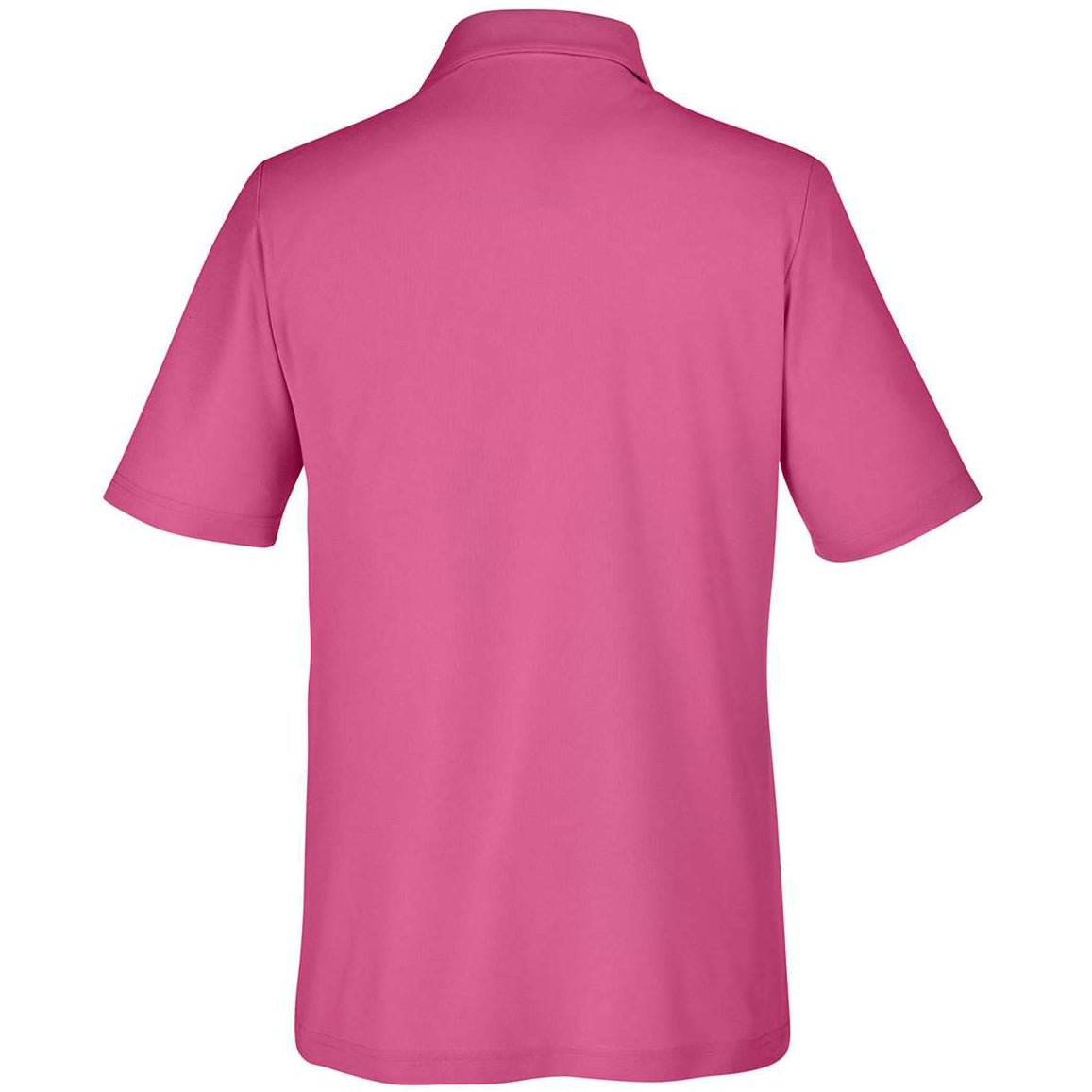 Charity Pink