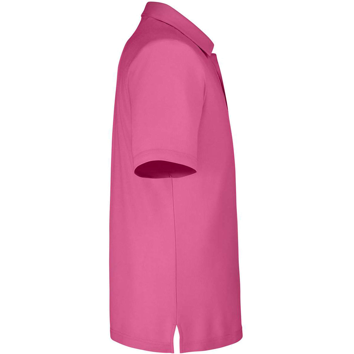 Charity Pink