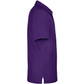 Campus Purple