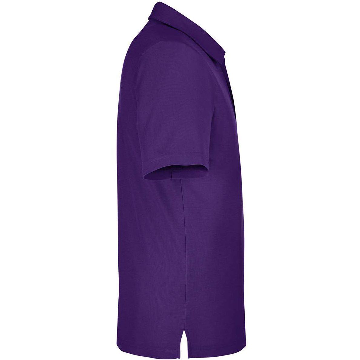 Campus Purple