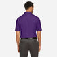 Campus Purple
