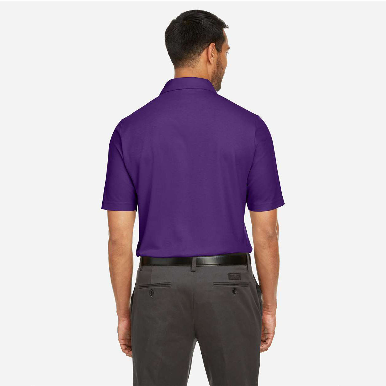 Campus Purple