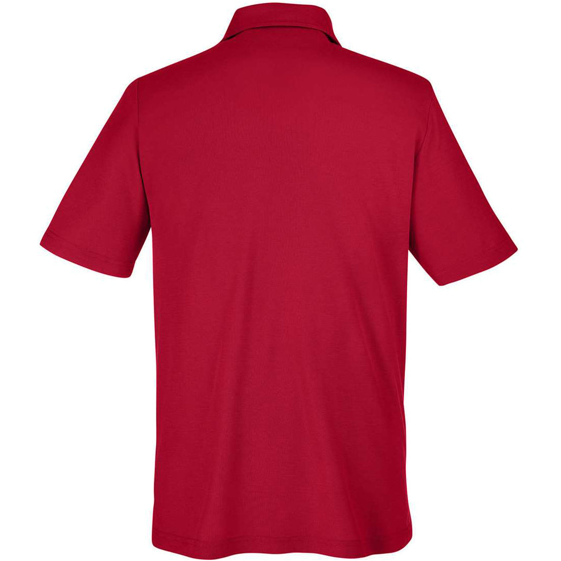 Classic Red